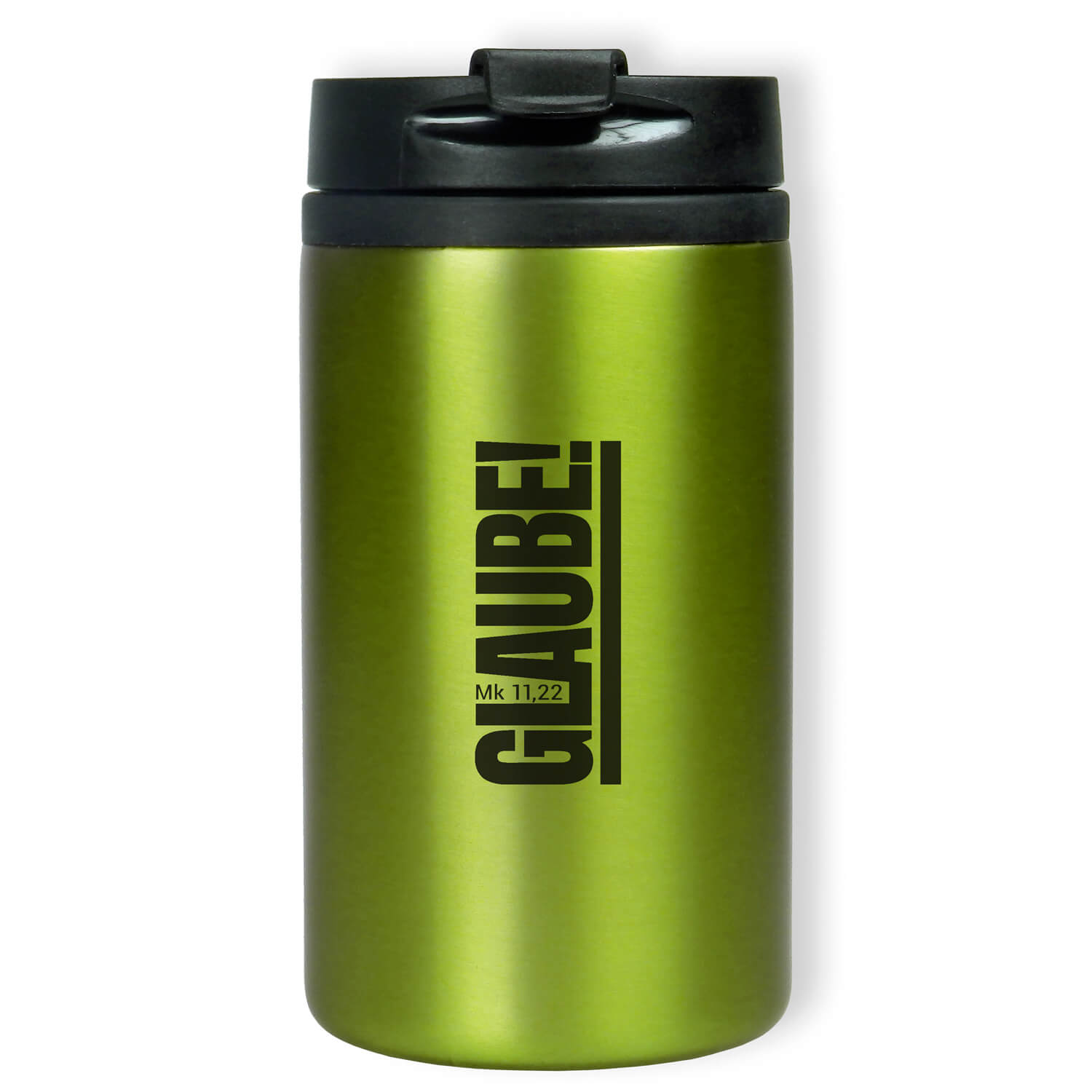 Thermobecher