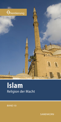 5435_0 Islam