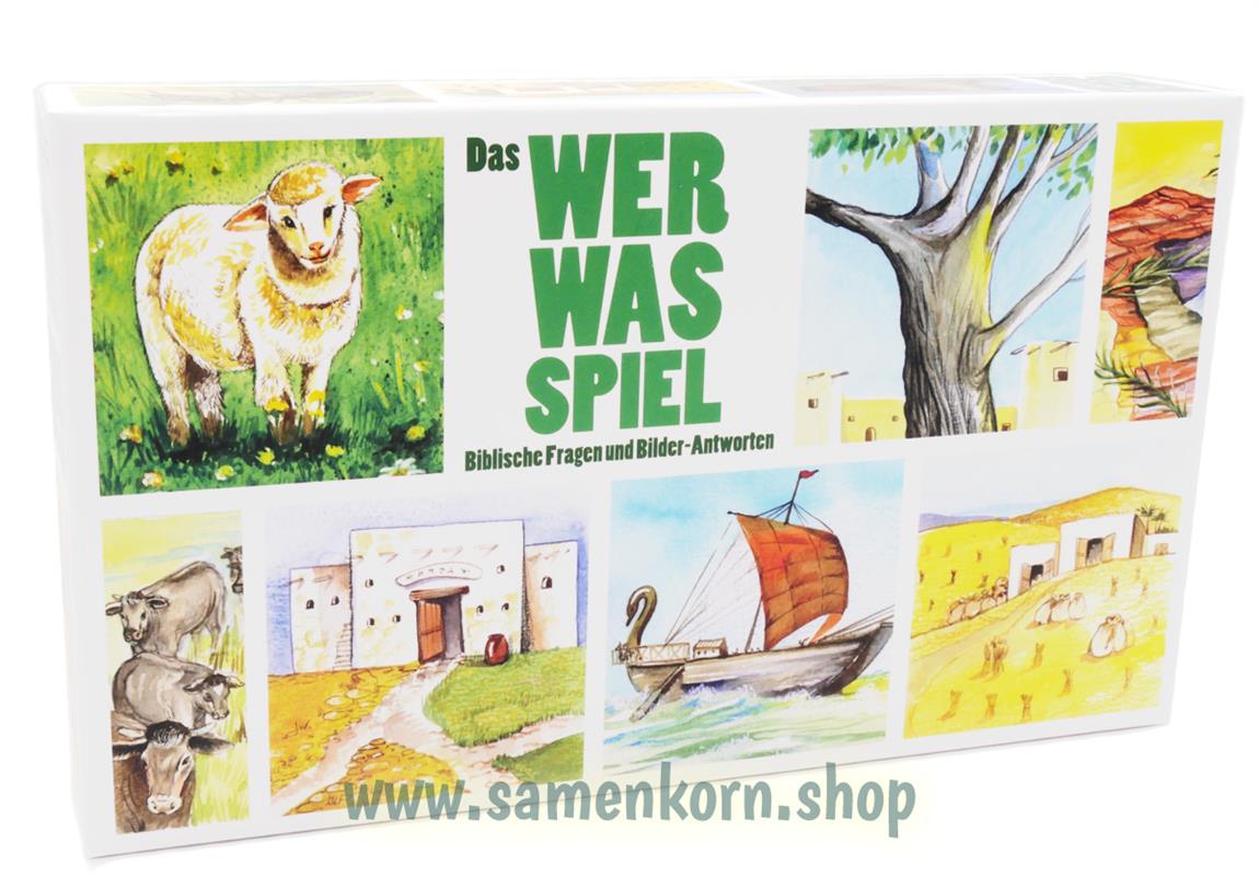 Das-Wer-Was-Spiel116823_Wer_Was_Spiel2 Das Wer-Was-Spiel
