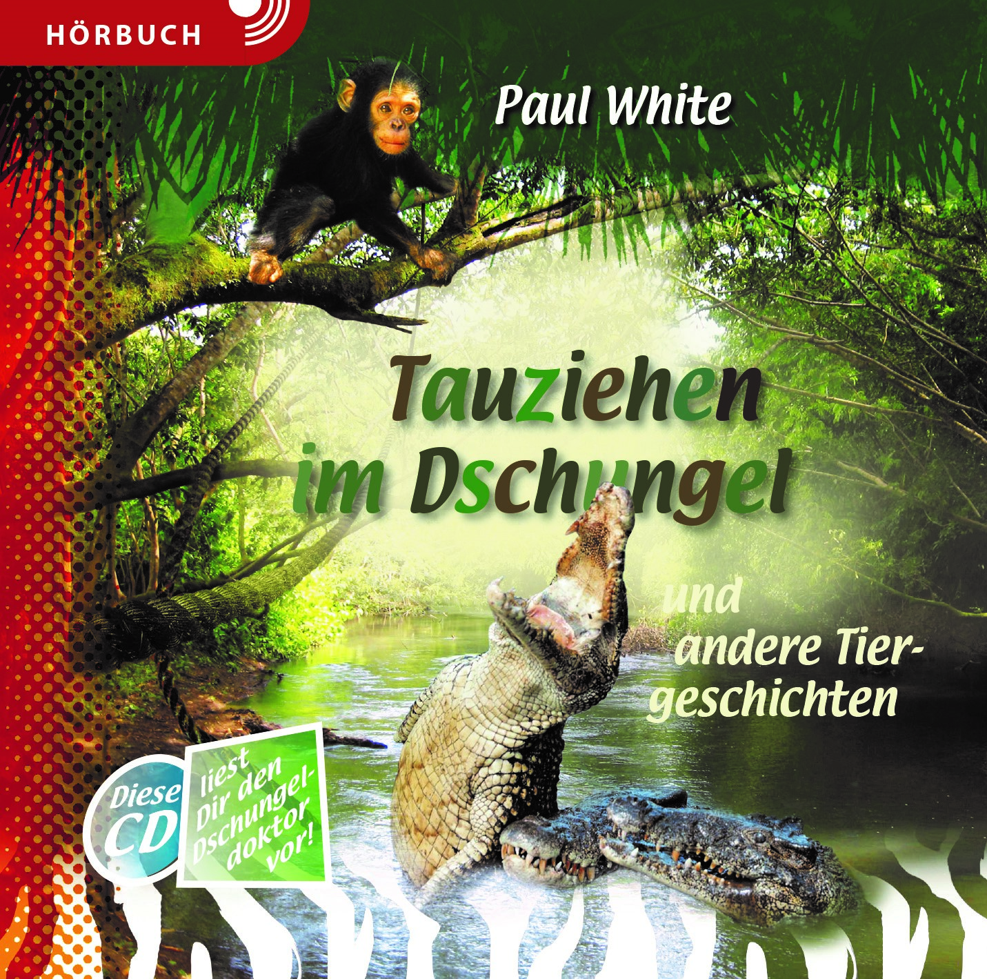 Tauziehen-im-Dschungel-clv_tauziehen-im-dschungel-mp3_paul-white_256983_1