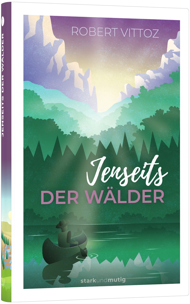 Jenseits-der-Walder-clv_jenseits-der-waelder_robert-vittoz_256393_01 Jenseits der Wälder