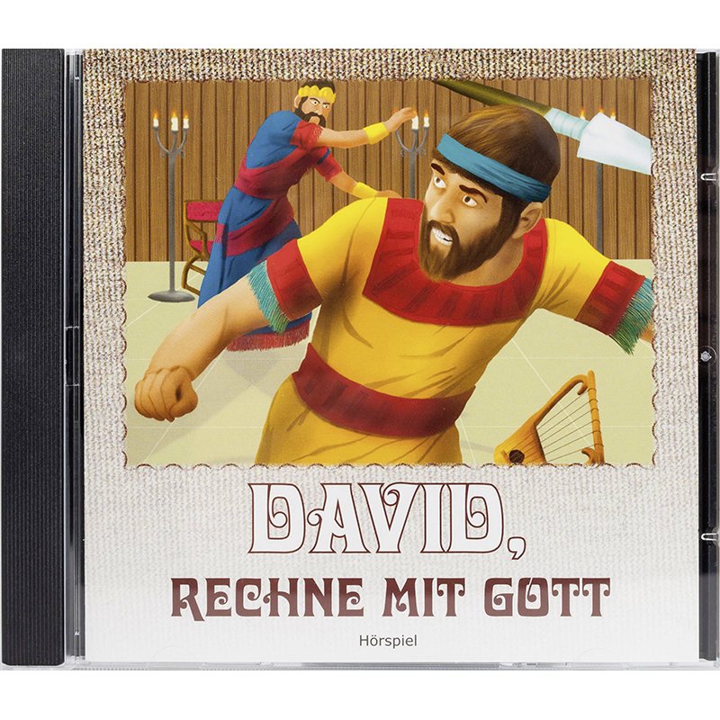 David-rechne-mit-Gott-david-rechne-mit-gott David, rechne mit Gott