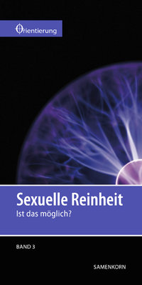 Sexuelle Reinheit