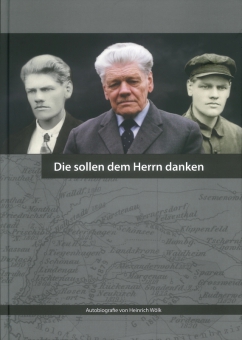 6758_0 Die sollen dem Herrn danken