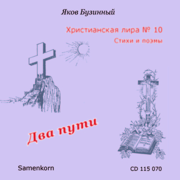 Businnij_10_ml Два пути