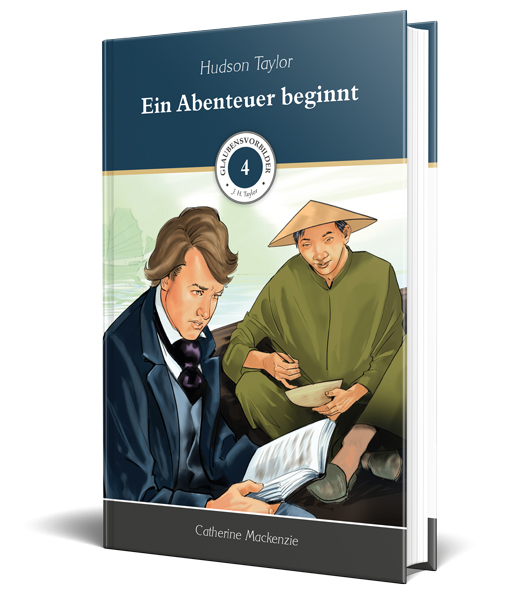 Ein-Abenteuer-beginnt-875434p Ein Abenteuer beginnt