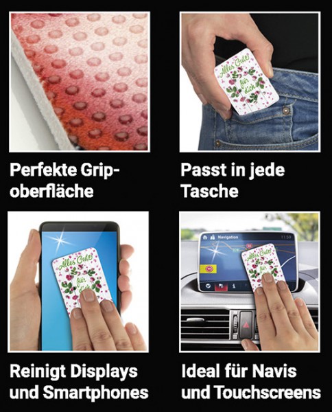 Pocket-Cleaner-Alles-Gute-fur-dich-2160-3