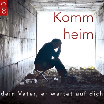 Komm-heim54e84c4d1176c Komm heim 3