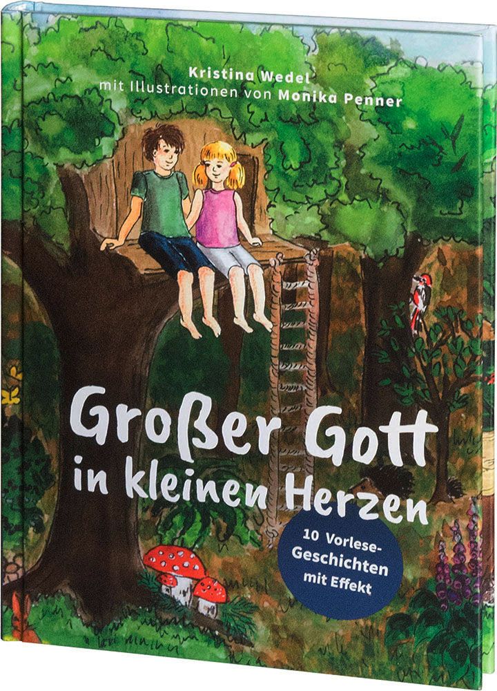 gro_er_gott_in_kleinen_herzen_1 Großer Gott in kleinen Herzen