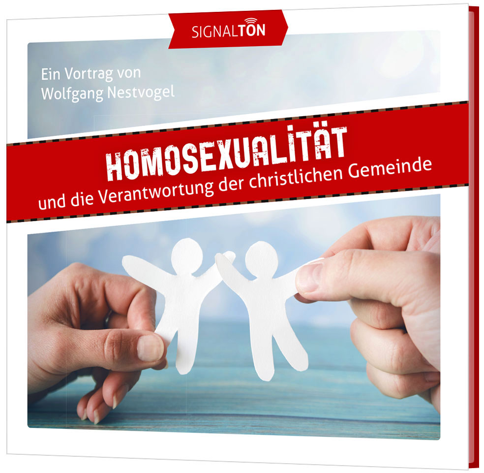 Homosexualität - CD Homosexualität - CD