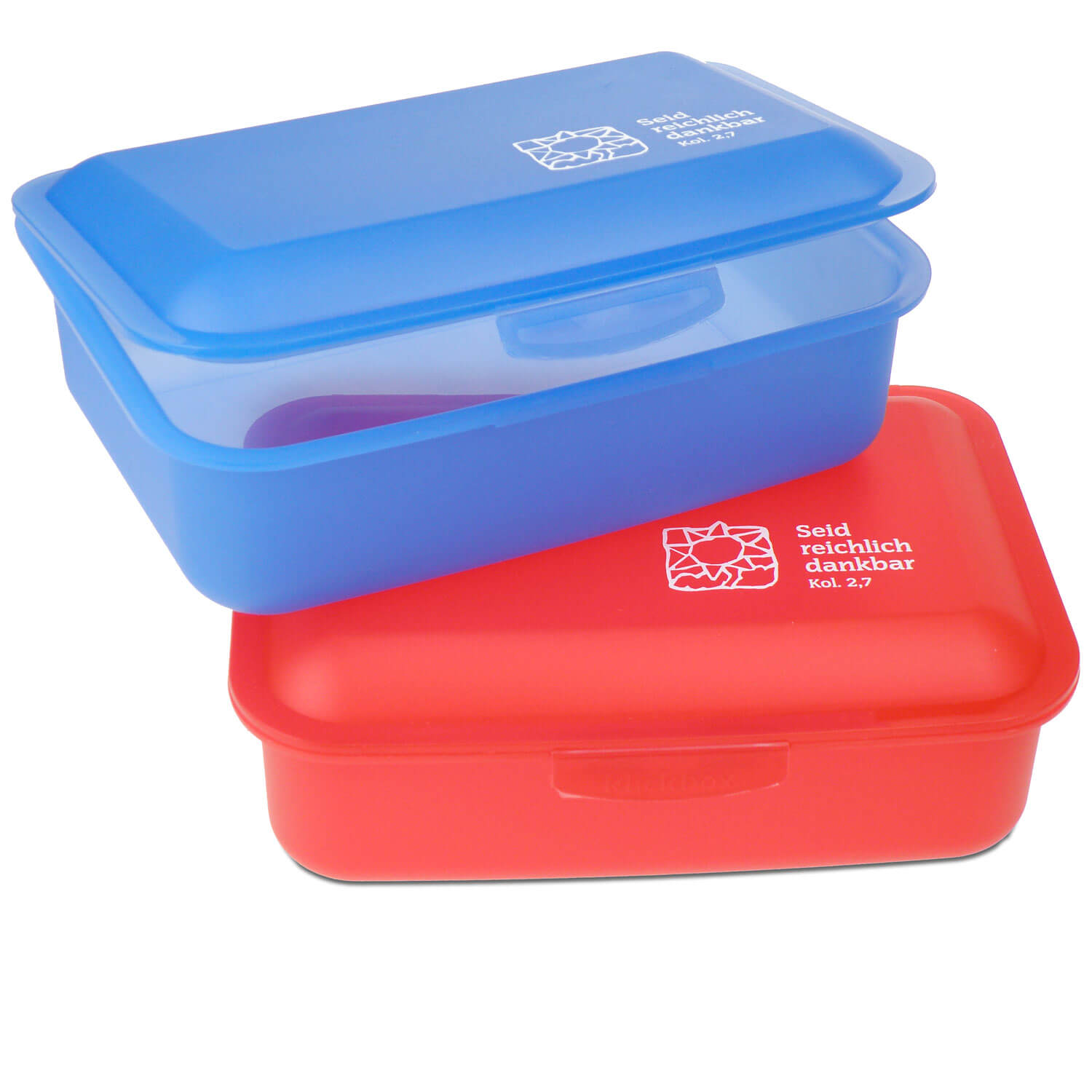 9721162116-Fruehstuecksbox_alle