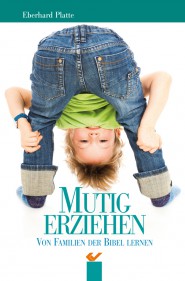 Mutig-erziehen-271114000 Mutig erziehen