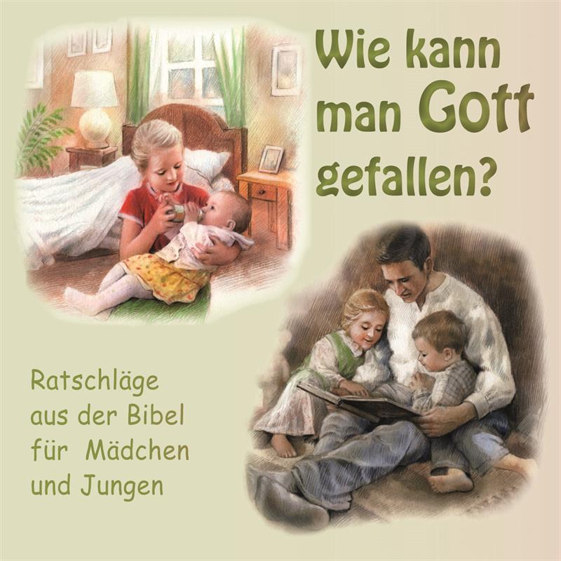 Wie-kann-man-Gott-gefallen-HARTPAPPE-BUCH-Wie_kann_man_Gott_gefallen_deutsch Wie kann man Gott gefallen
