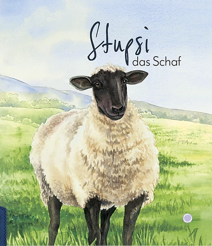 Stupsi-das-Schaf-dace1e_bec5e67e756e4fb4a3bce4ba38ddf00a-mv2 Stupsi das Schaf