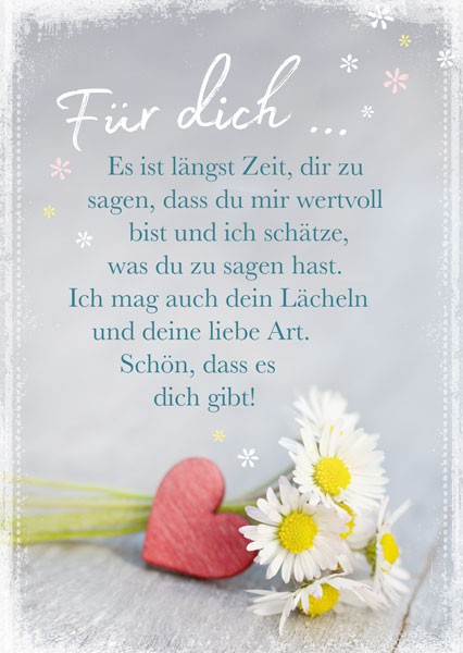Postkarte-Lieber-Gruss-9134 Postkarte - Lieber Gruß