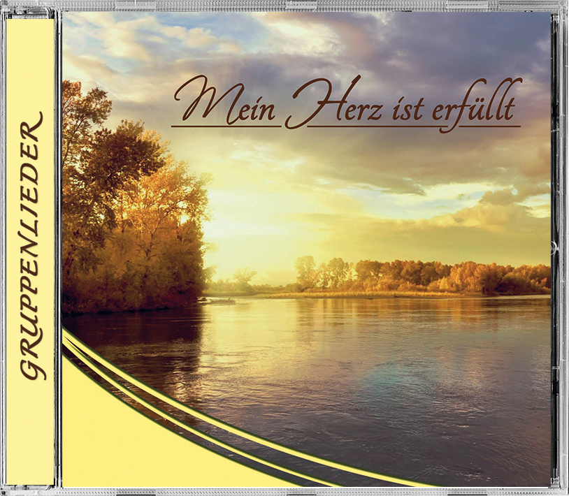 Mein-Herz-ist-erf-llt-Mein-Herz-ist-erfuellt Mein Herz ist erfüllt