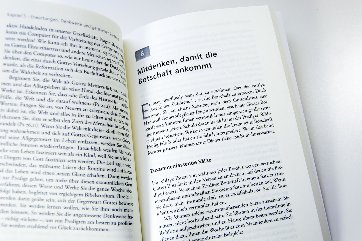 adams-aufgepasst-und-mitgedacht-783