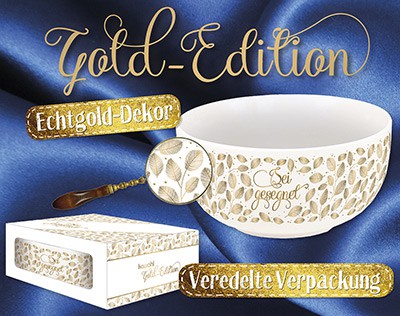Schale-Sei-gesegnet-Gold-Edition-907091337-1
