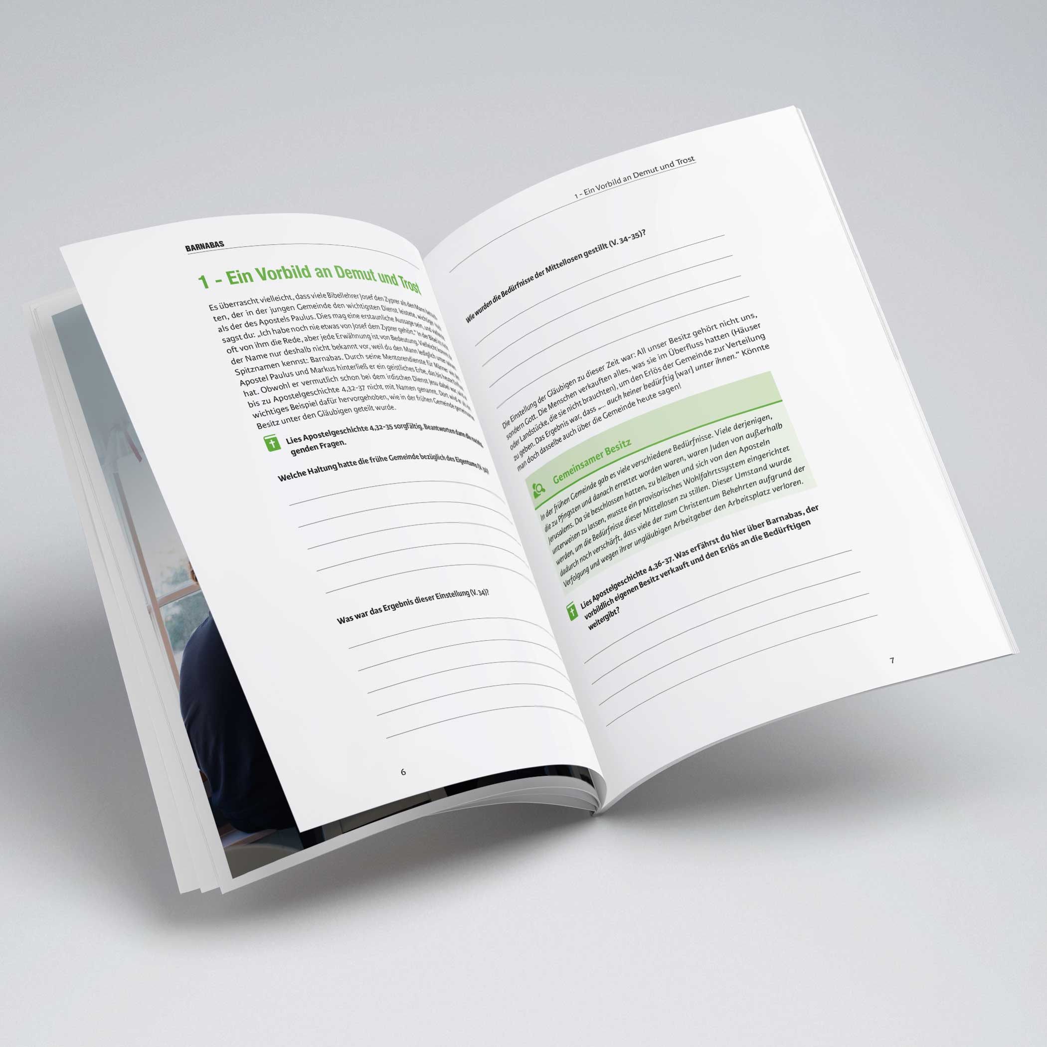 Barnabas-Der-Ermutiger-In_682037