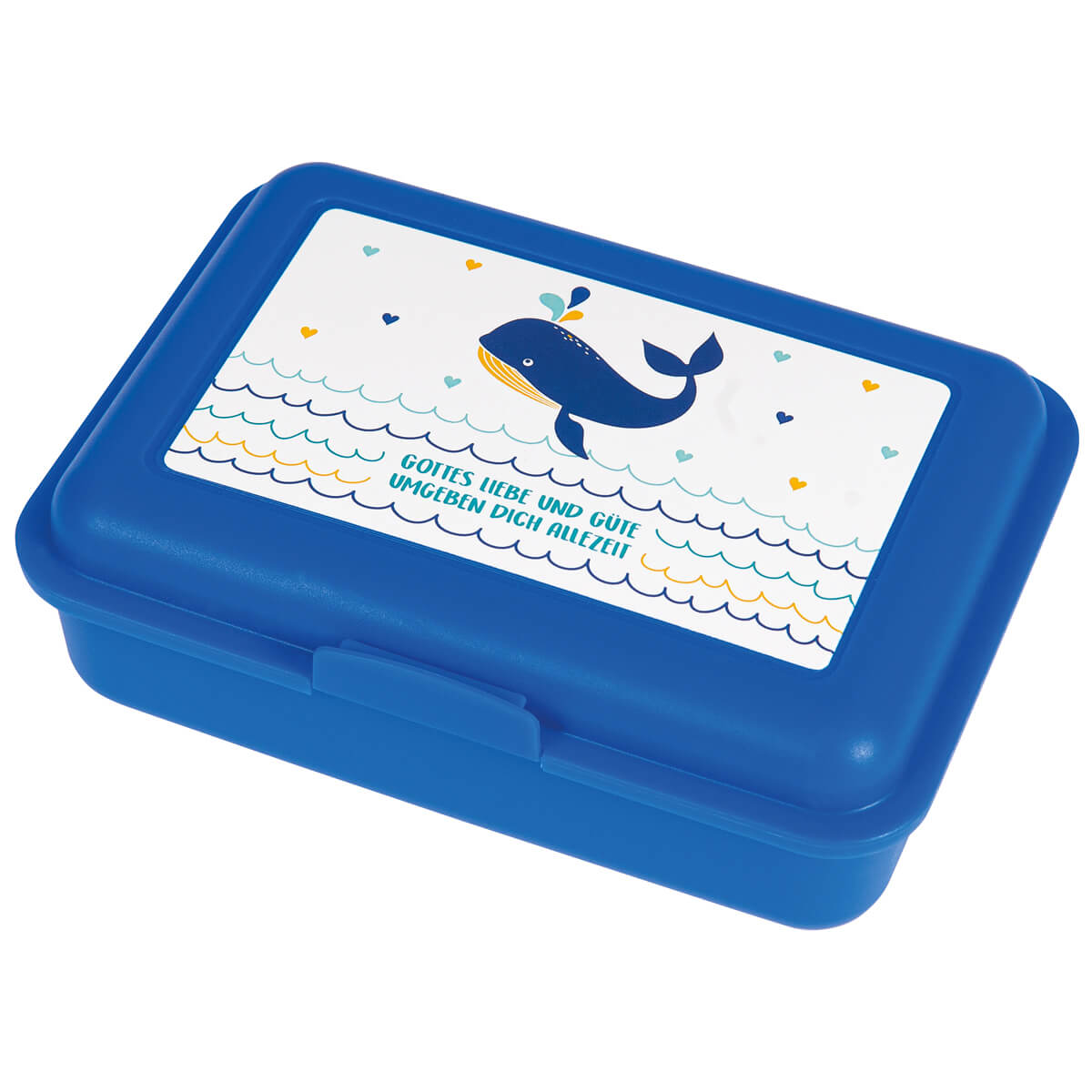 Brotdose-Walfisch-Praisent-brotdose-walfisch-5932 Brotdose - Walfisch