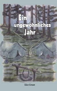 4891_0 Ein ungewöhnliches Jahr