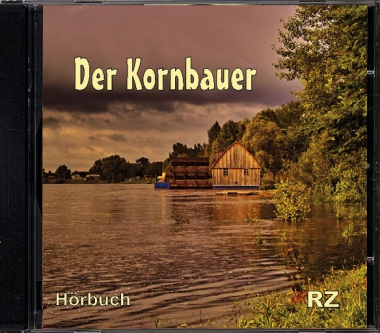 4331_0 Der Kornbauer