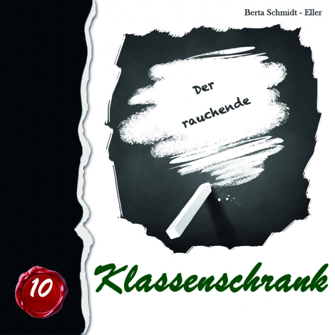 Der-rauchende-Klassenschrank-549489 Der rauchende Klassenschrank