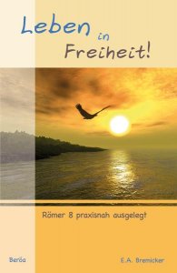 Leben in Freiheit
