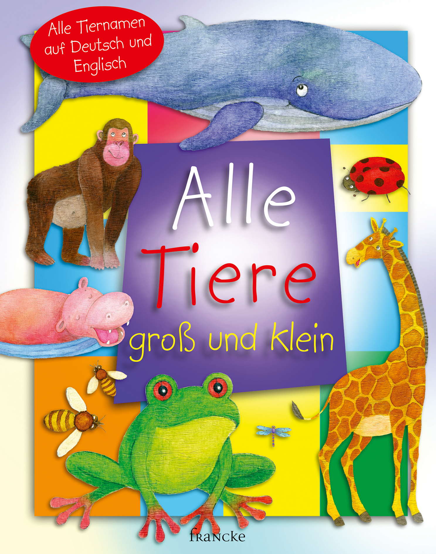 Alle-Tiere-gross-und-klein-1603725351-833918 Alle Tiere groß und klein