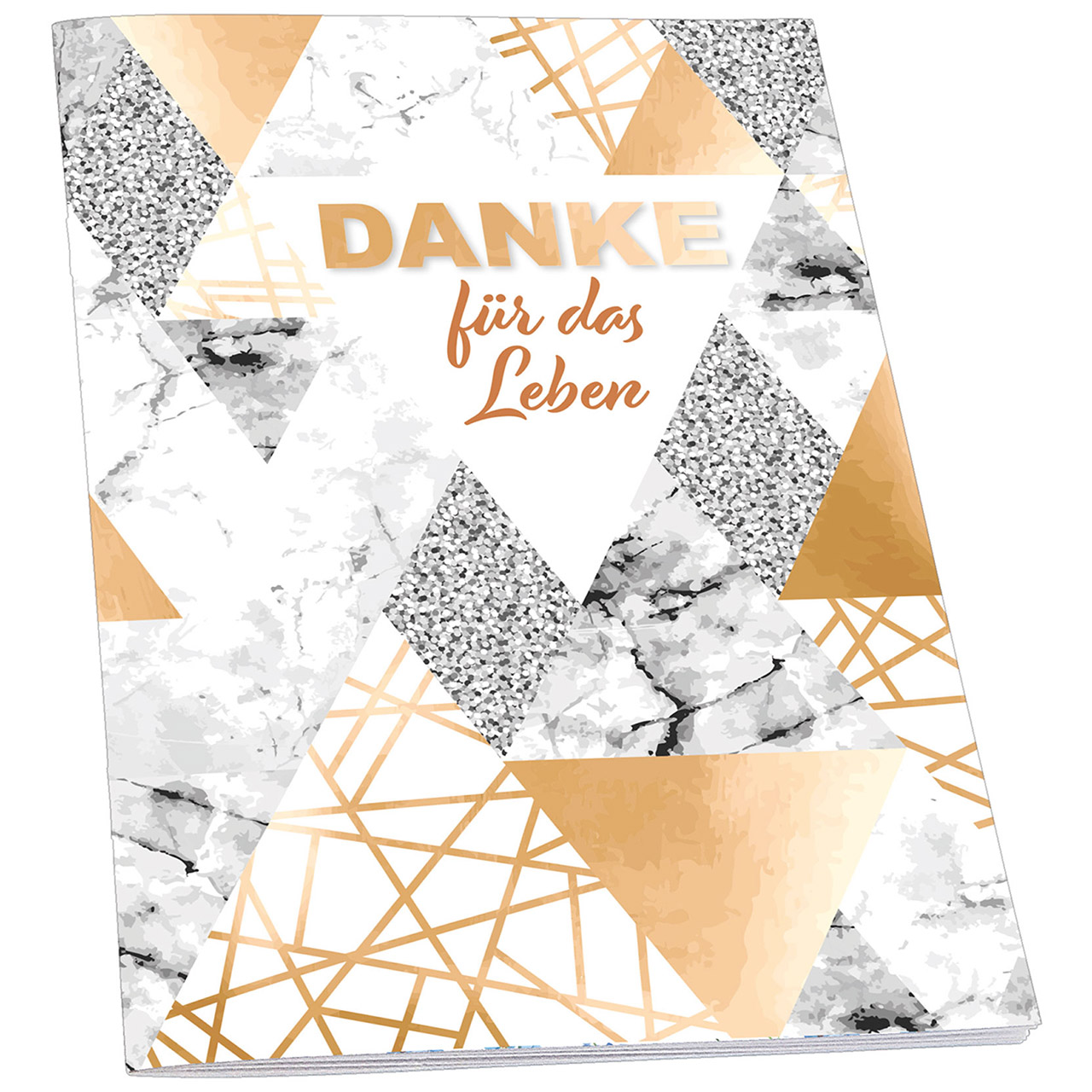 Notizheft-DANKE-fuer-das-Leben-3233fXgdNtWsZ0Wm0 Notizheft - DANKE für das Leben