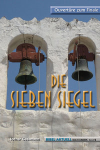 5301_0 Die sieben Siegel