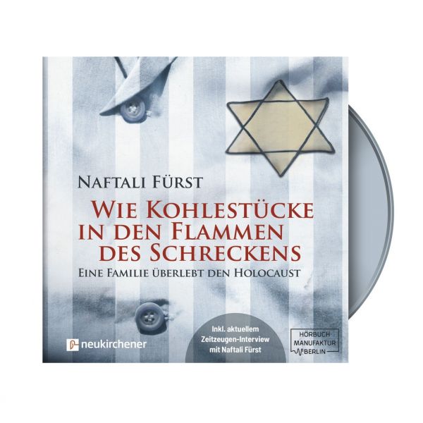 Wie-Kohlestucke-in-den-Flammen-des-Schreckens-Horbuch-MP3-156706000 Wie Kohlestücke in den Flammen des Schreckens - Hörbuch MP3