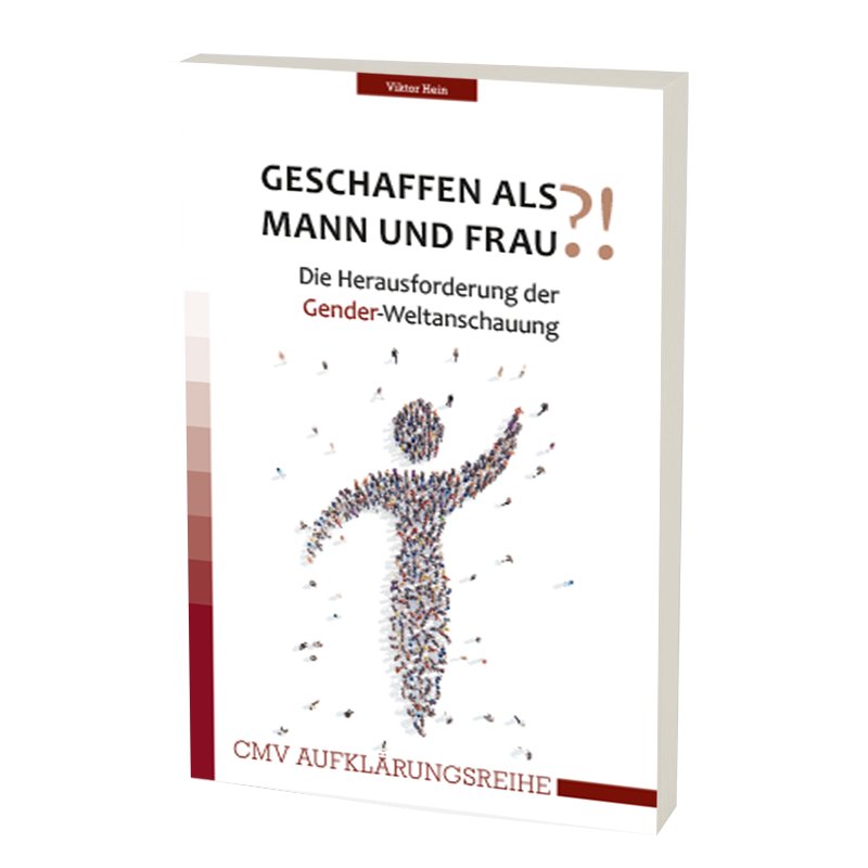 Geschaffen-als-Mann-und-Frau-geschaffen-als-mann-und-frau Geschaffen als Mann und Frau