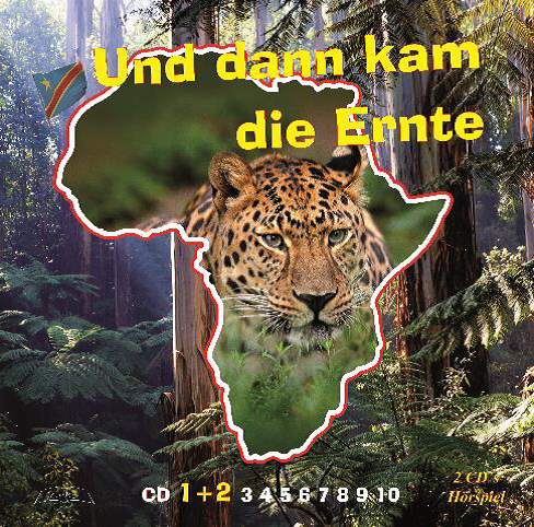 Und-dann-kam-die-Ernte-1-2 Und dann kam die Ernte CD 1+2