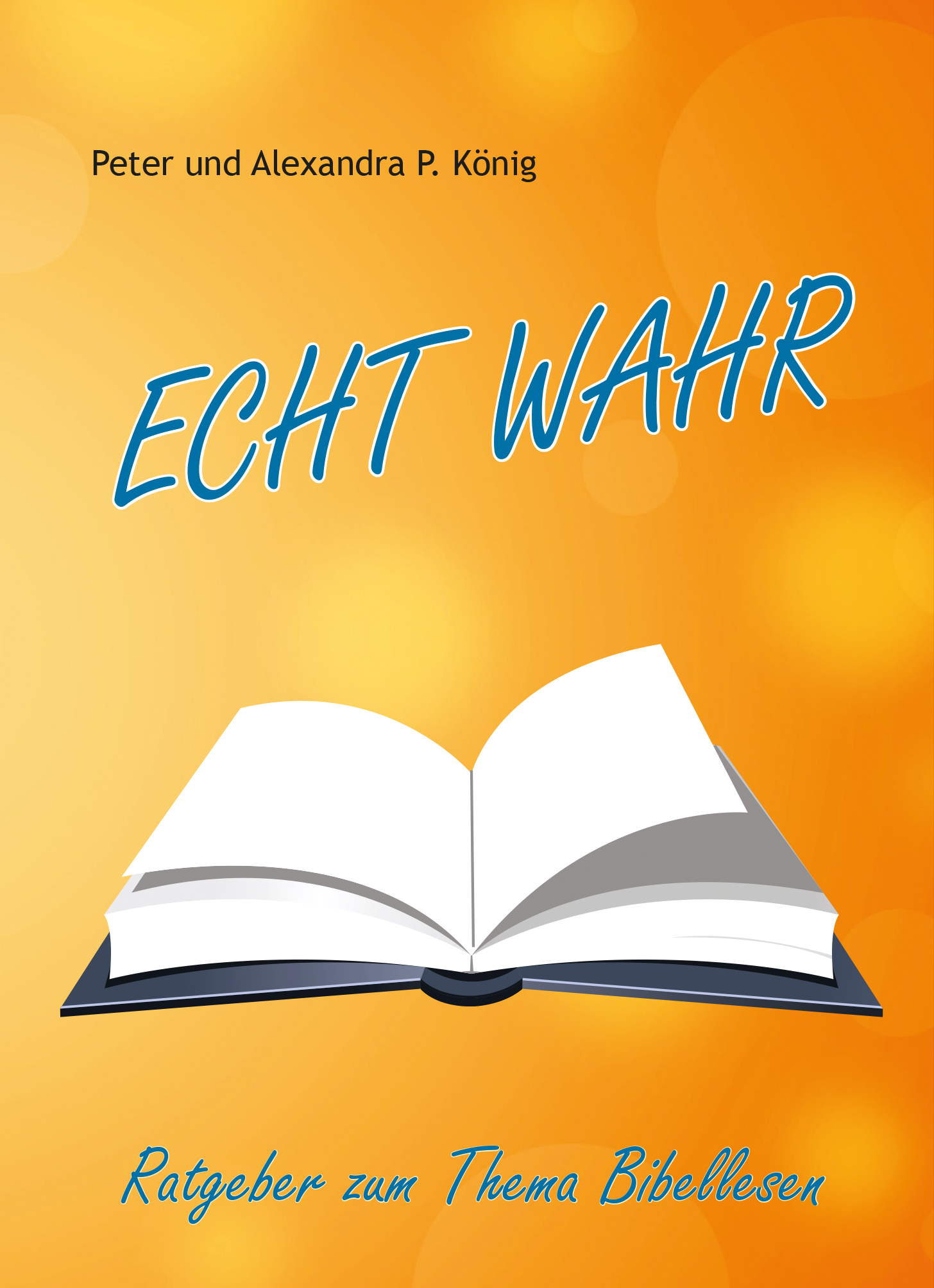 Echt-wahr-Echt-wahr_Cover_Vorschlag-5-Kopie Echt wahr