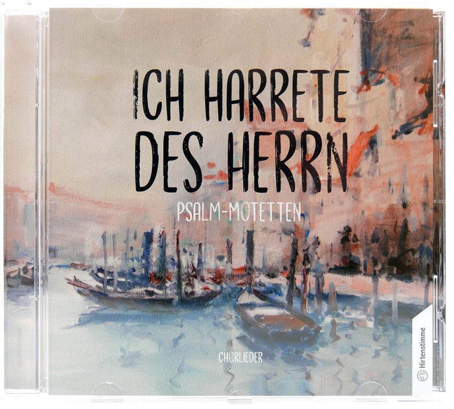 Ich-harrete-des-Herrn-01_080707_CD_Ich_harrete_des_HERRN_053IWiyVlxleJto Ich harrete des Herrn