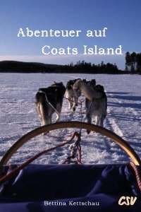 Abenteuer auf Coats Island