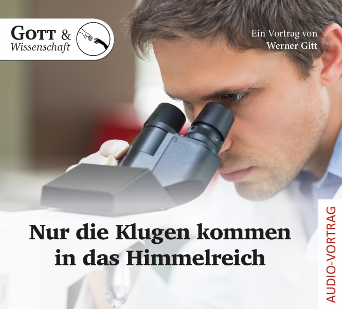 Nur-die-Klugen-kommen-in-das-Himmelreich-548162 Nur die Klugen kommen in das Himmelreich