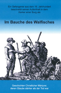 4685_0 Im Bauche des Walfisches