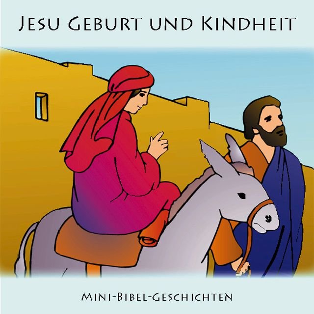 jesu-geburt-und-kindheithtml Jesu Geburt und Kindheit