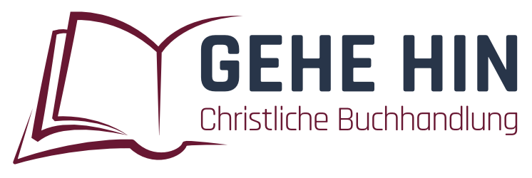Zur Startseite gehen