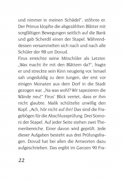 Der-Verdacht-Der-Verdacht_Seite-22_600x600