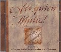 Sei-guten-Mutes-1190216441-816-k Sei guten Mutes! (Hörbuch)