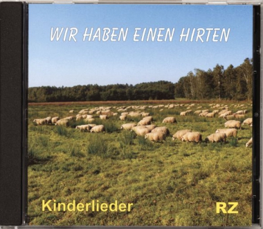 4432_0 Wir haben einen Hirten