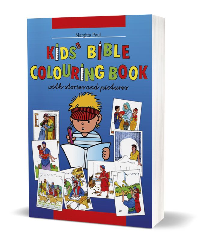 Kinder-Mal-Bibel-englisch273842_web-3d_kinder-mal-bibel-englisch_3d Kinder-Mal-Bibel - englisch