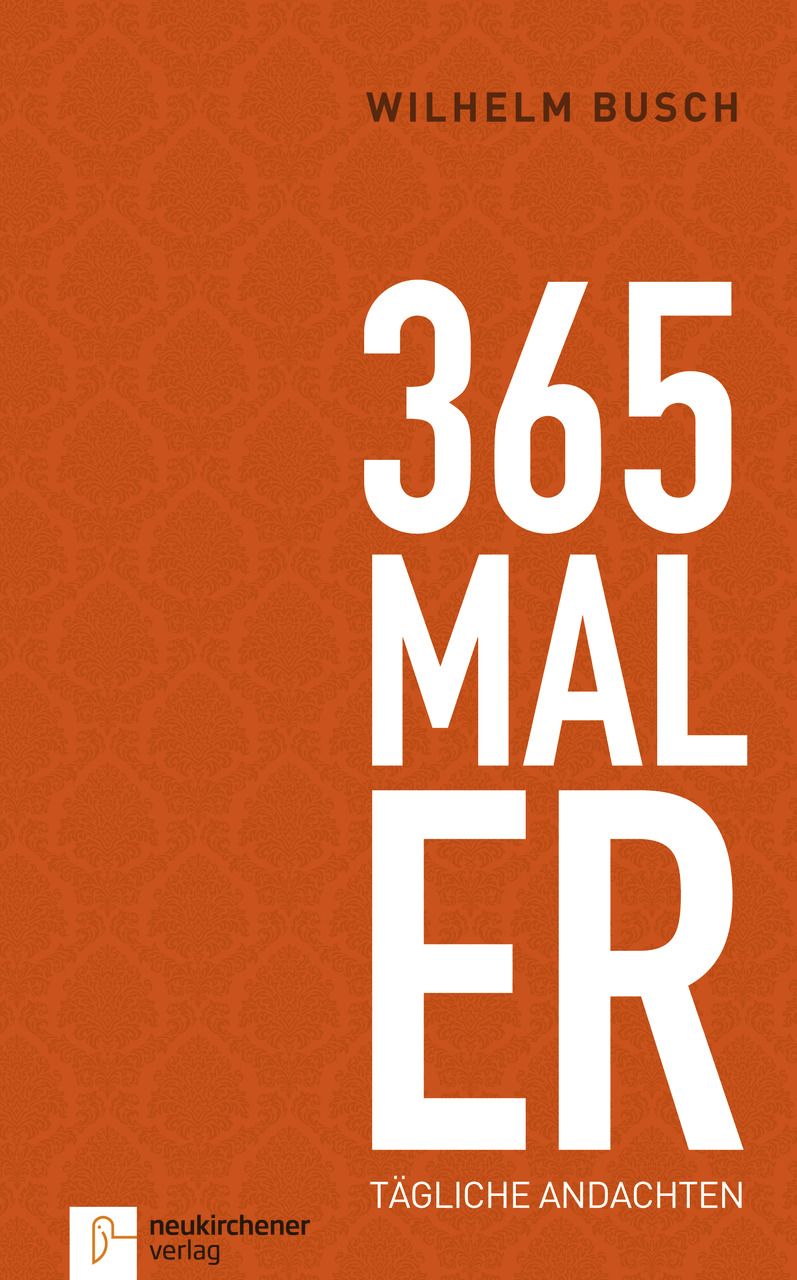 365 Mal ER 365 Mal ER