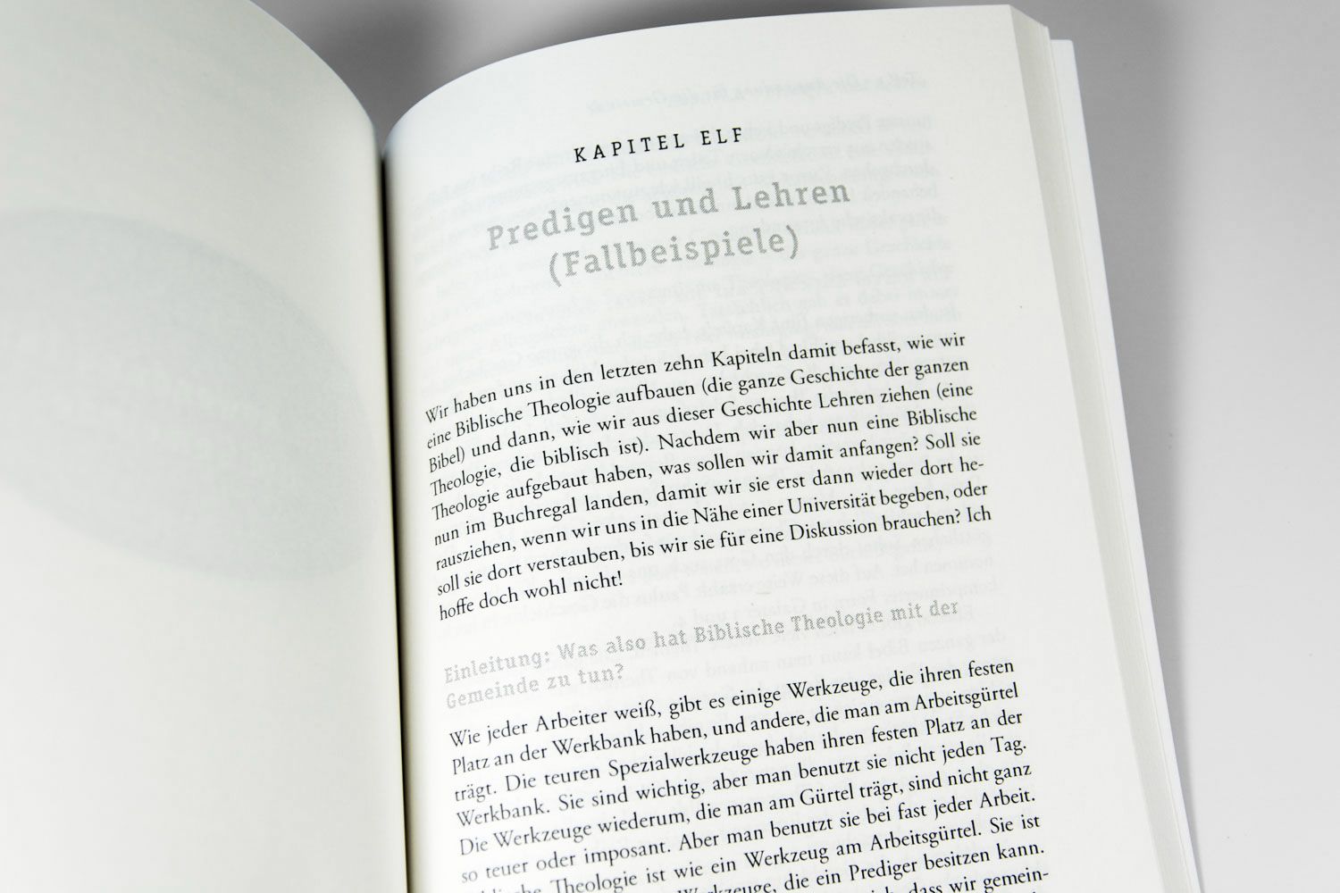 Biblische-Theologie-fuer-die-Gemeinde-biblische_tehologie_f_r_die_gemeidne_10_1_2
