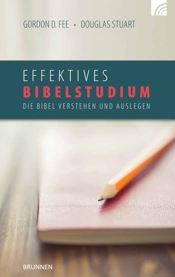 Effektives-Bibelstudium-190602 Effektives Bibelstudium