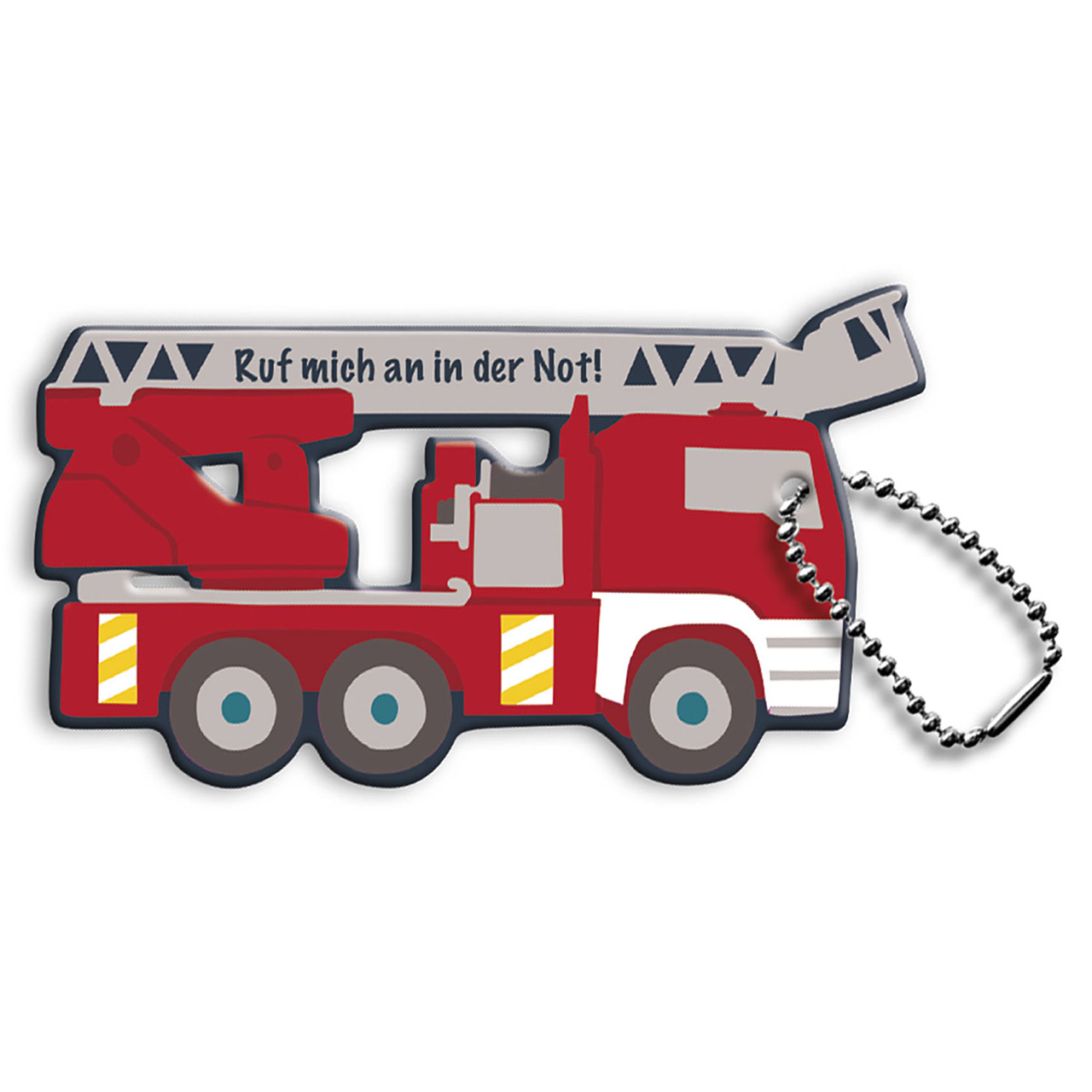 Reflektor-Feuerwehr-Ruf-mich-an-in-der-Not-90790203218DRUSQQi8ugs Reflektor - Feuerwehr- Ruf mich an in der Not
