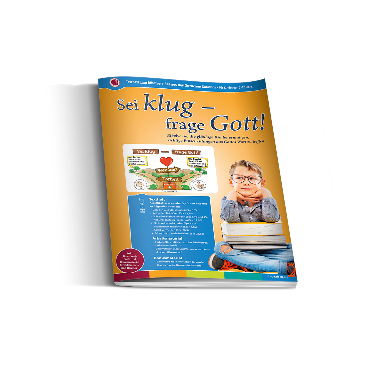 Sei-klug-frage-Gott-Bibelvers-Set-6000_1 Sei klug - frage Gott - Bibelvers-Set